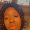 brandijones826